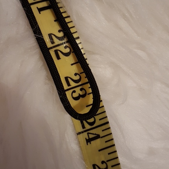 Paracord Black Lanyard and Bracelet. - Picture 5 of 6